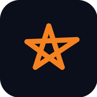 Starz Rehber